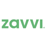 Zavvi Discount Promo Codes